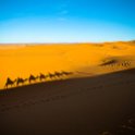 MAR DRA Merzouga 2017JAN02 SaharaDesert 002 : 2016 - African Adventures, 2017, Africa, Date, Drâa-Tafilalet, January, Merzouga, Month, Morocco, Northern, Places, Sahara Desert, Trips, Year